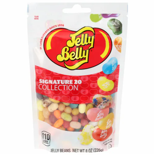 jellybellys